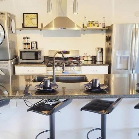 *Msg For 5%Off*1Bed1Bath Hugeguesthouse Midtownphx Феникс Экстерьер фото
